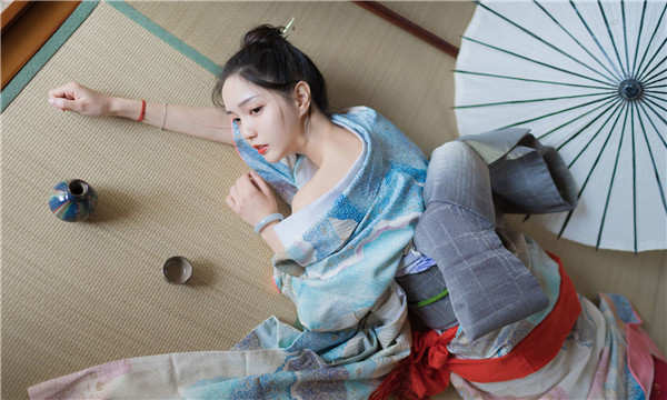 紫阳男人不结婚可以试管要个孩子吗｜男人不结婚可以试管要个孩子吗知乎