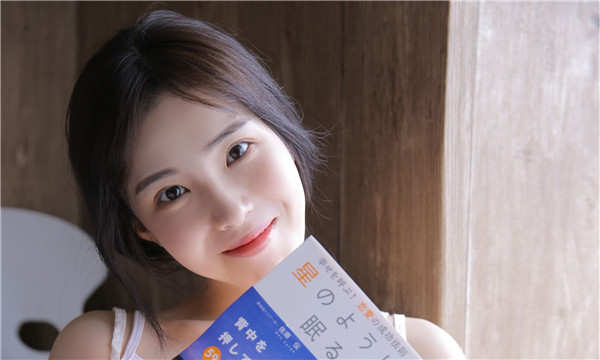 紫阳包生男孩多少钱？了解代怀生子的费用与流程