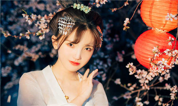 紫阳试管婴儿可以找别人代怀吗｜试管婴儿找人代生违法吗