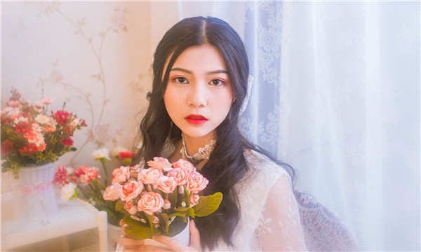 紫阳试管供卵的成功率高吗｜试管婴儿供卵是什么意思
