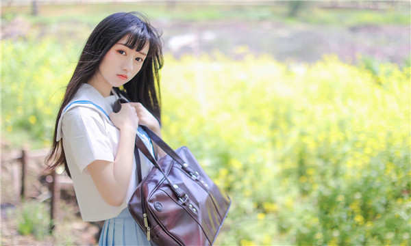 紫阳试管生子助孕机构——为不孕不育家庭开启圆梦之旅