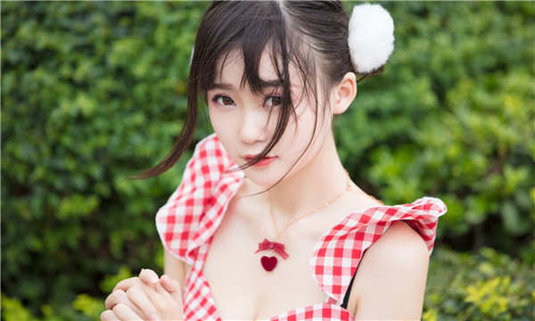 紫阳供卵试管婴儿｜供卵试管婴儿长得像谁