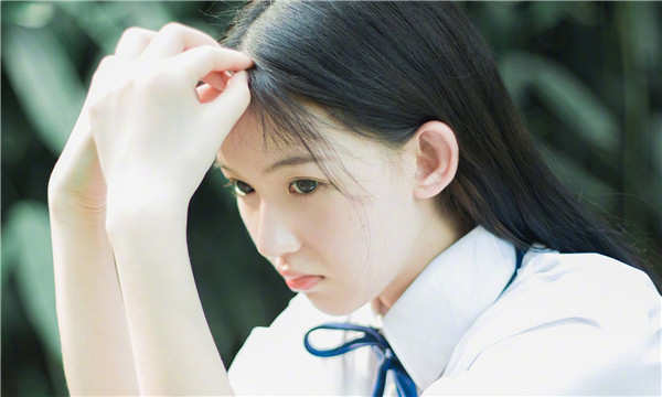 紫阳供卵代怀是什么意思｜供卵自怀的成功率高吗