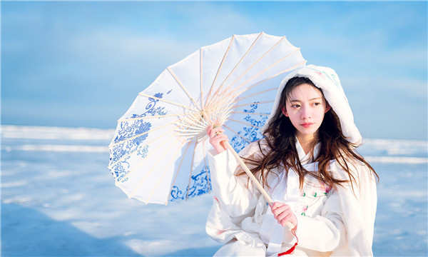 紫阳试管代怀生子多少钱一个？助孕之路的费用分析与方案选择