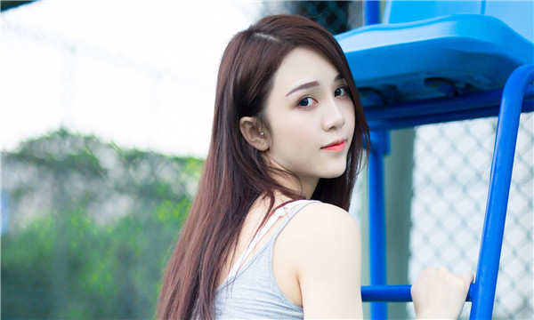 紫阳如何选择靠谱的试管代育生子机构，助您拥有自己的孩子