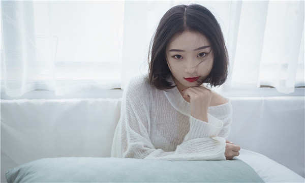 紫阳供卵试管婴儿｜供卵试管婴儿算不算是亲生的