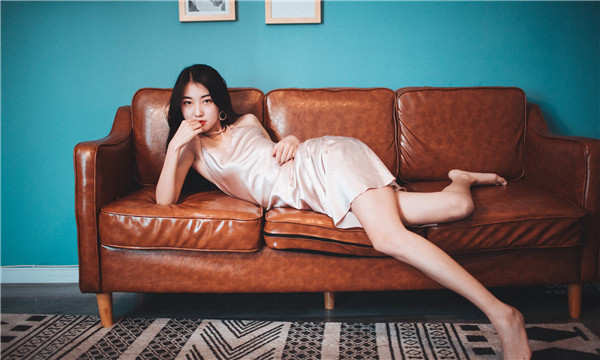 紫阳试管供卵代怀生子机构的选择与保障