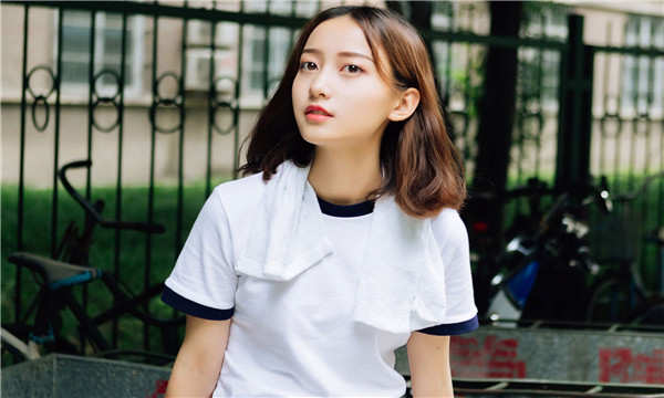 紫阳试管婴儿男孩费用大概要多少钱左右？实际情况解析！