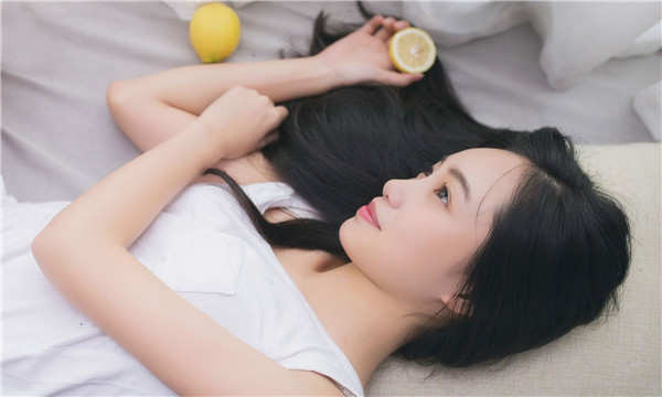 紫阳代怀生子什么意思｜代怀是什么