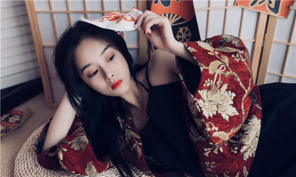 紫阳国内供卵代怀咨询｜国内做供卵比较权威的机构