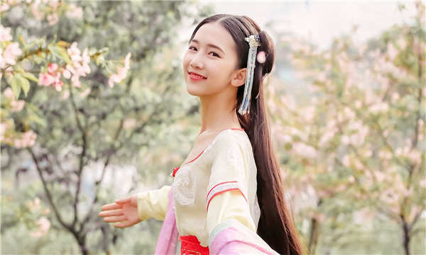 紫阳试管婴儿 生男孩｜试管婴儿生男孩多还是女孩多？