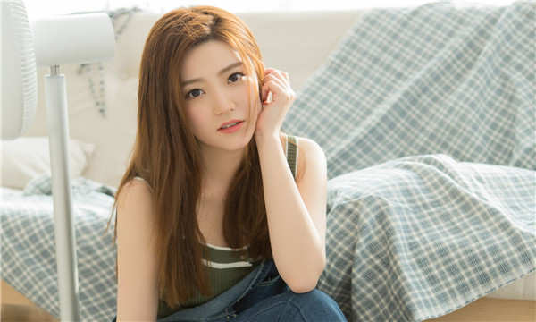 紫阳供卵代怀代生公司专业服务，助您不孕不育家庭迎接新生命