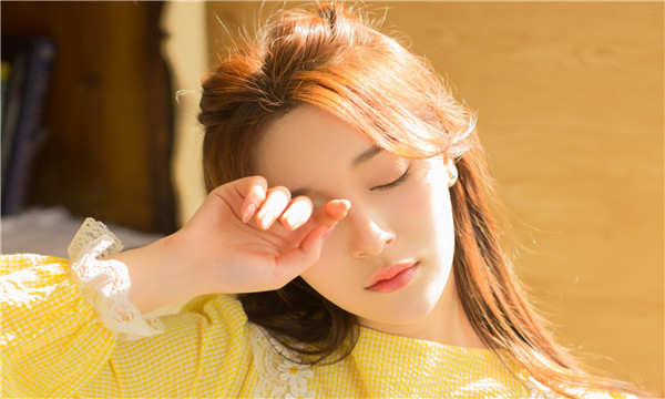 紫阳女人做试管的更佳年龄-｛年龄大有影响吗？｝