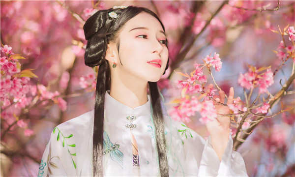紫阳试管助孕什么意思｜试管助孕的步骤