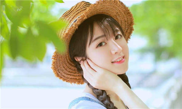紫阳试管代怀生子需要多少钱？全面解析费用构成与选择方案