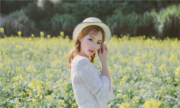 紫阳标题：想找个女人帮忙生孩子的有效解决方案，助您圆梦家庭