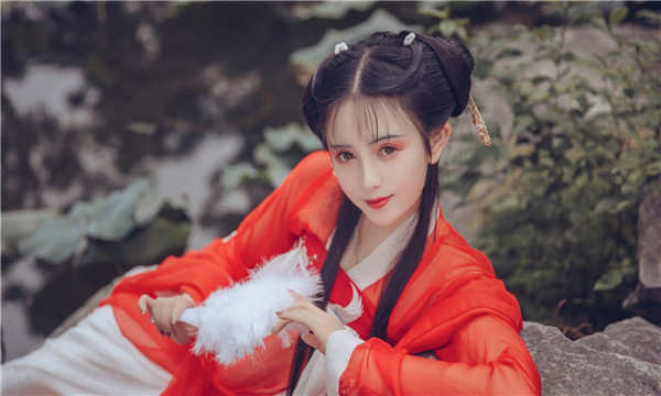 紫阳借卵做试管的费用｜国内哪有借卵生子医院