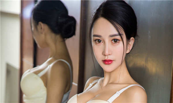 紫阳借卵试管代怀生子的详细流程与注意事项
