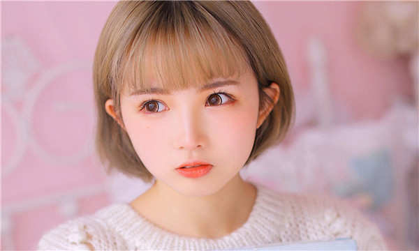 紫阳包生男孩就找第三代试管｜40岁以上做几代试管