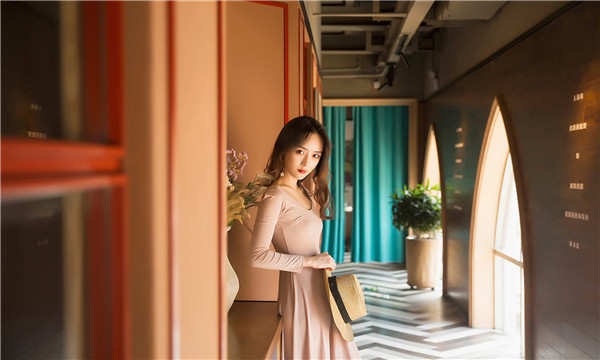 紫阳做试管包做成功多少钱｜试管婴儿包成功医院