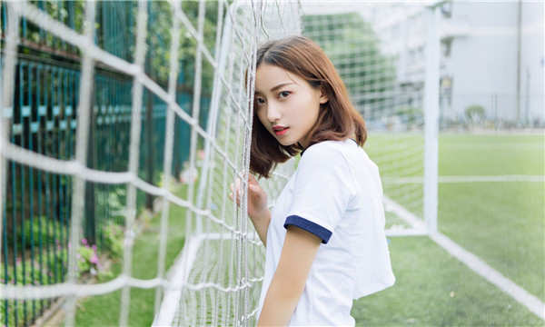 紫阳供卵代生包男孩机构｜供卵生子的费用