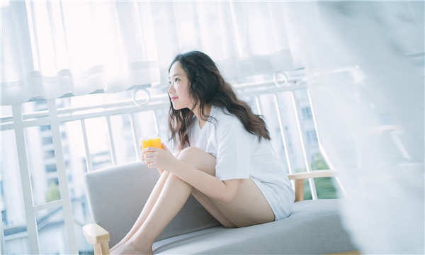紫阳私人代怀助孕