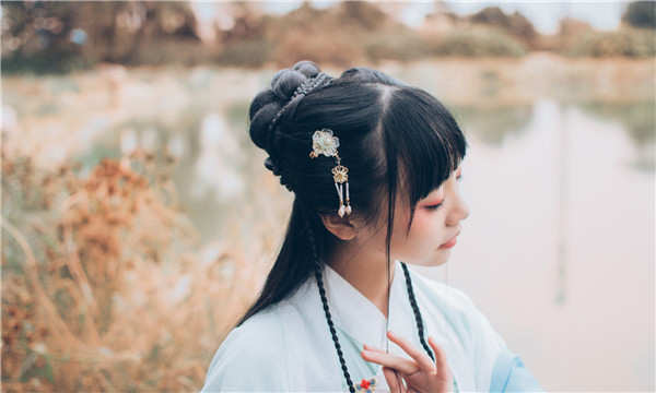 紫阳试管助孕生子多少钱？了解真实费用让你更安心