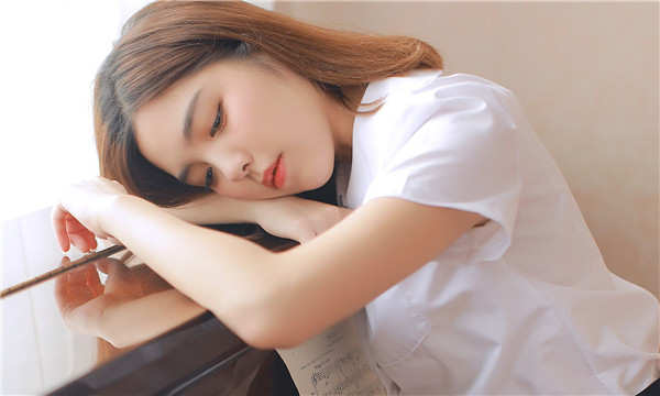 紫阳试管代怀生子多少钱一个，助您实现育儿梦想