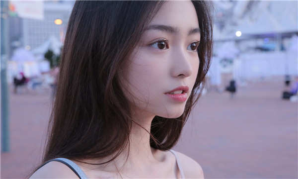 紫阳借卵代生机构｜借卵生子的费用是多少