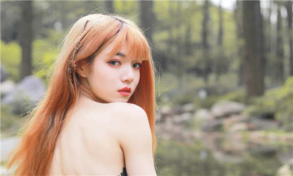 紫阳贝宝助孕助孕生子，带您实现家庭完整的美好愿望