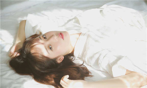 紫阳一代试管生男孩的经验｜一代试管生男孩多还是女孩多